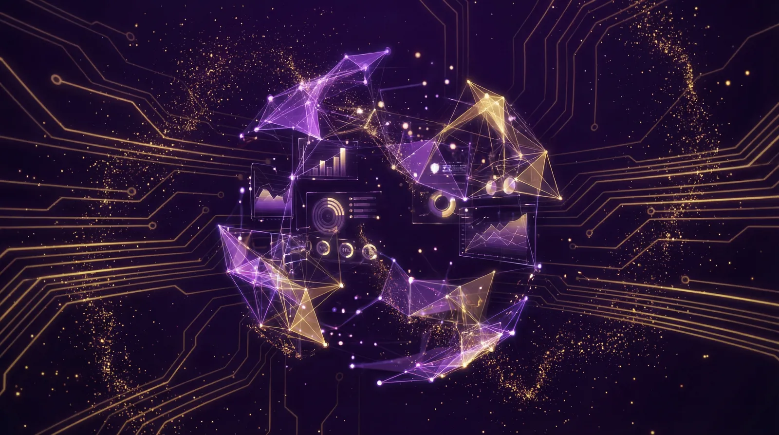 金瓶梅 qvod 数据报告 - 网红经济数据分析